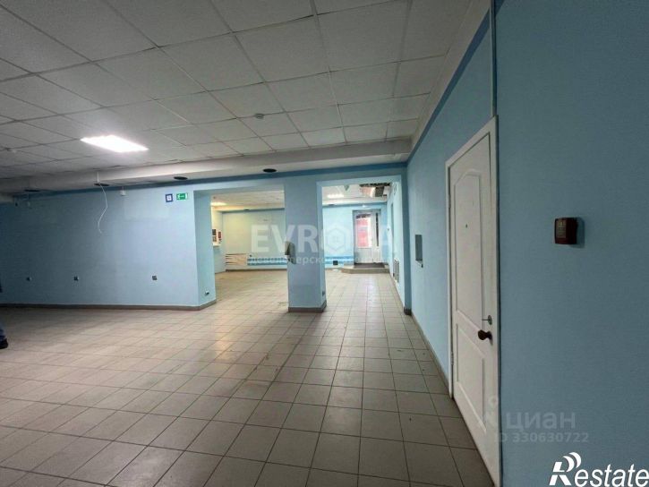Офис Московское шоссе, 75Б,  д. 75Б