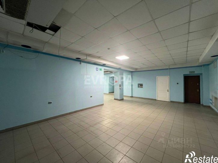 Офис Московское шоссе, 75Б,  д. 75Б
