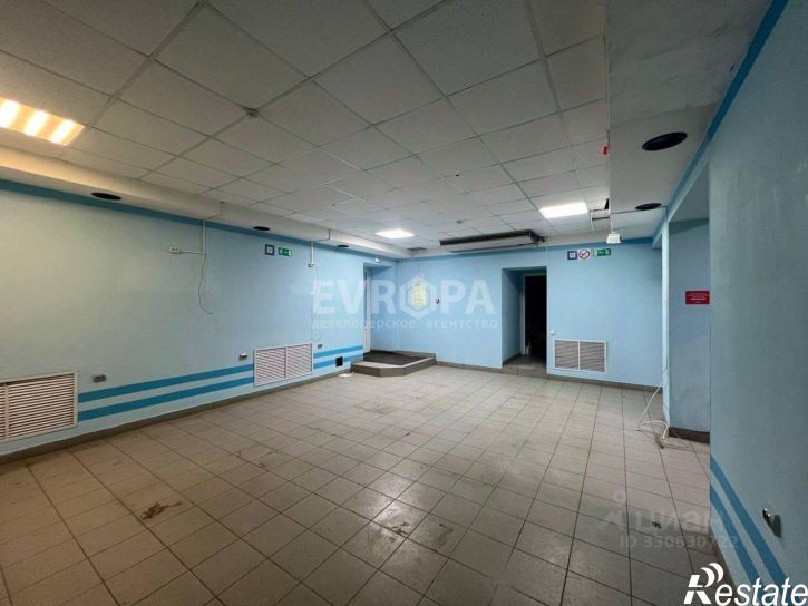 Офис Московское шоссе, 75Б,  д. 75Б