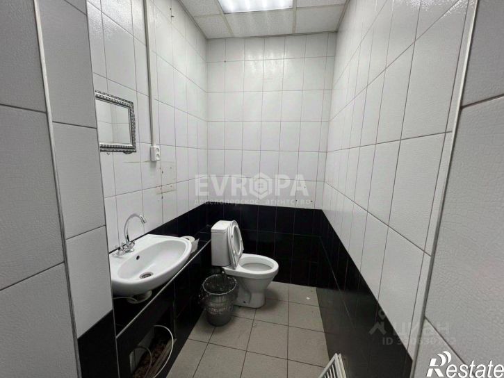 Офис Московское шоссе, 75Б,  д. 75Б
