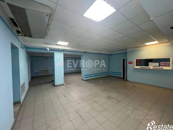 Офис Московское шоссе, 75Б,  д. 75Б