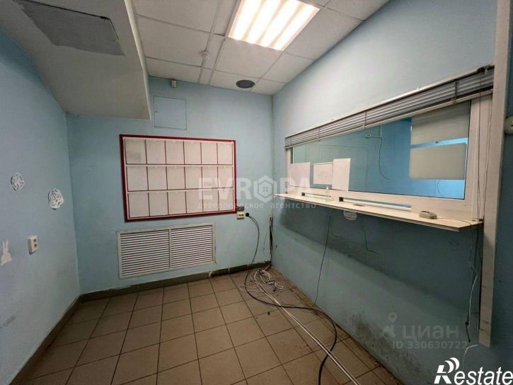 Офис Московское шоссе, 75Б,  д. 75Б