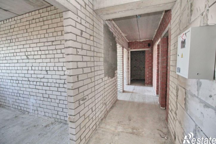 2-комн квартира Красноармейская улица, 67,  д. 67