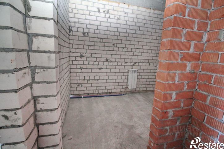 2-комн квартира Красноармейская улица, 67,  д. 67