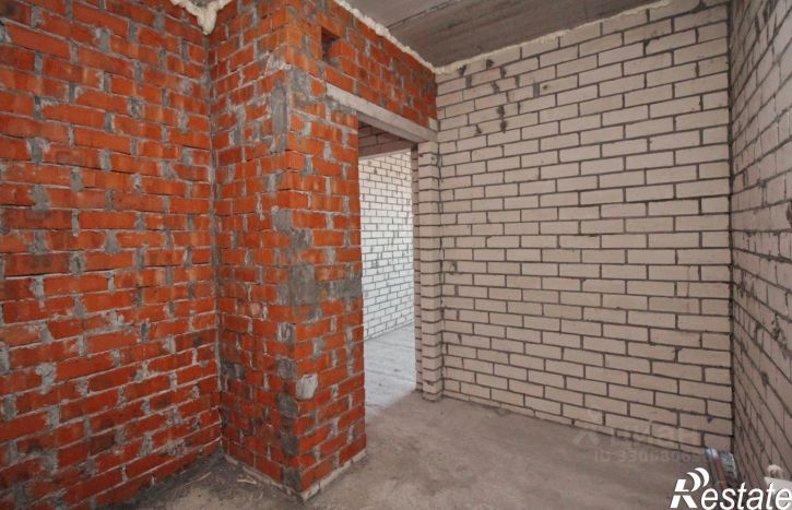 2-комн квартира Красноармейская улица, 67,  д. 67