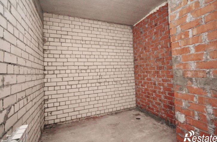 2-комн квартира Красноармейская улица, 67,  д. 67