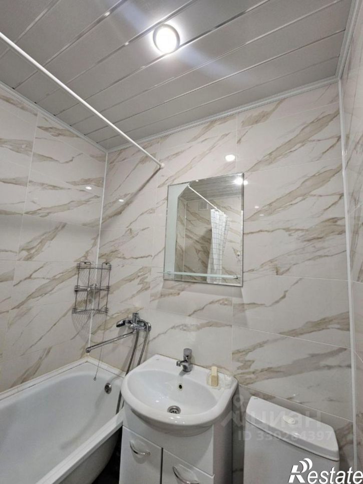 1-комн квартира проспект Авиастроителей, 15,  д. 15
