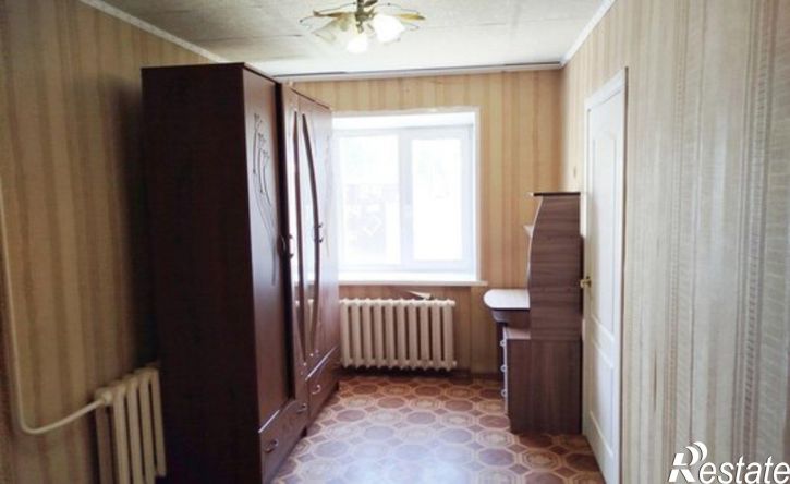 2-комн квартира проспект Нариманова, 71,  д. 71