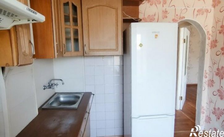 2-комн квартира проспект Нариманова, 71,  д. 71
