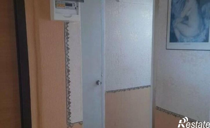 2-комн квартира улица Пушкарёва, 30,  д. 30