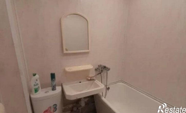 2-комн квартира улица Пушкарёва, 30,  д. 30