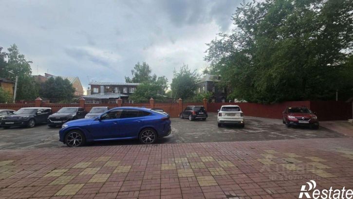 3-комн квартира улица Корюкина, 24,  д. 24