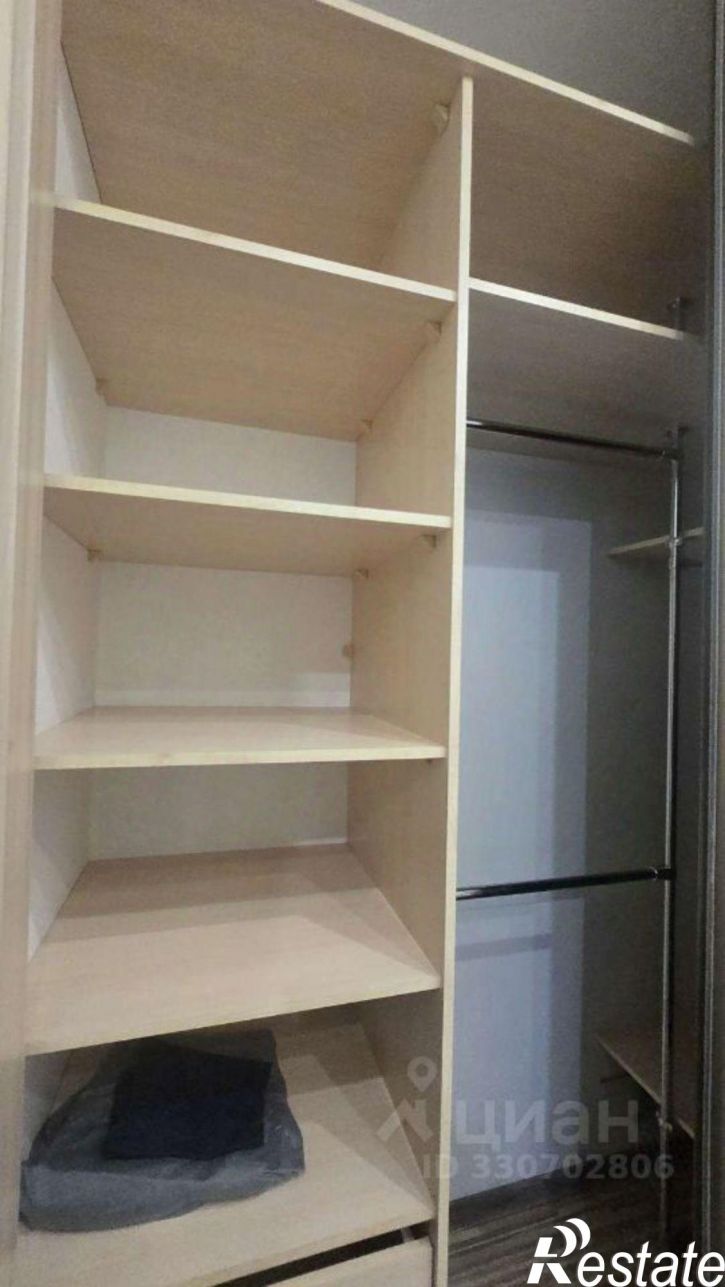 3-комн квартира улица Корюкина, 24,  д. 24