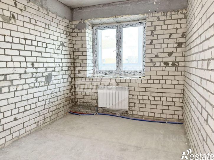 2-комн квартира Красноармейская улица, 67,  д. 67