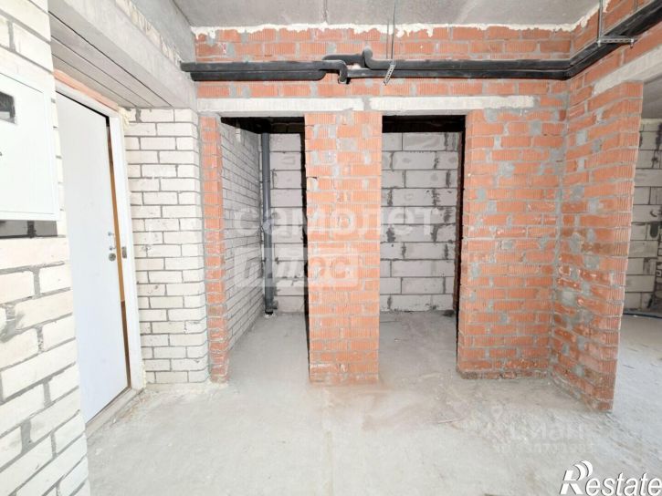 2-комн квартира Красноармейская улица, 67,  д. 67