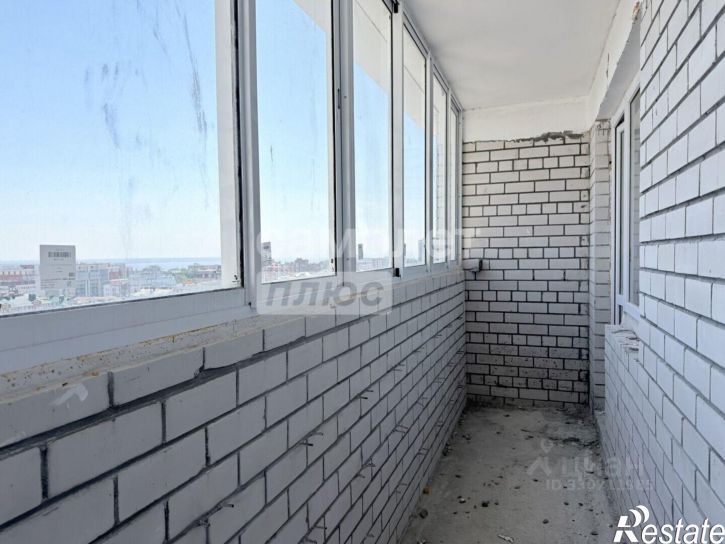 2-комн квартира Красноармейская улица, 67,  д. 67