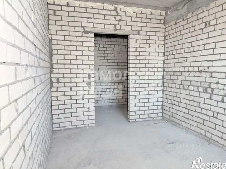2-комн квартира ул Красноармейская, 67,  д. 67