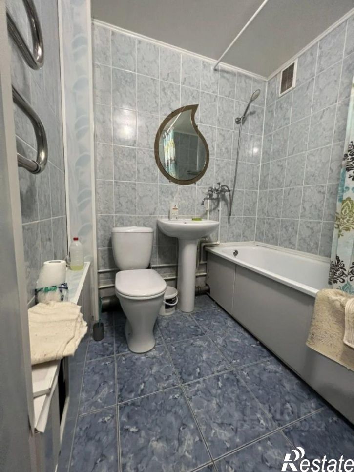 1-комн квартира ул Якурнова, 26,  д. 26