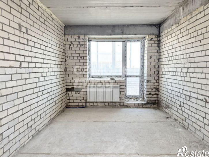 2-комн квартира ул Красноармейская, 67,  д. 67
