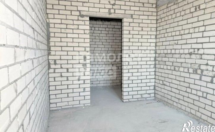 2-комн квартира ул Красноармейская, 67,  д. 67