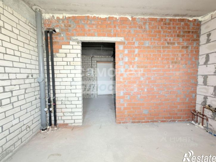 2-комн квартира ул Красноармейская, 67,  д. 67