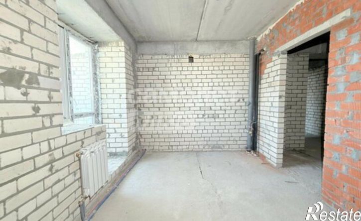 2-комн квартира ул Красноармейская, 67,  д. 67
