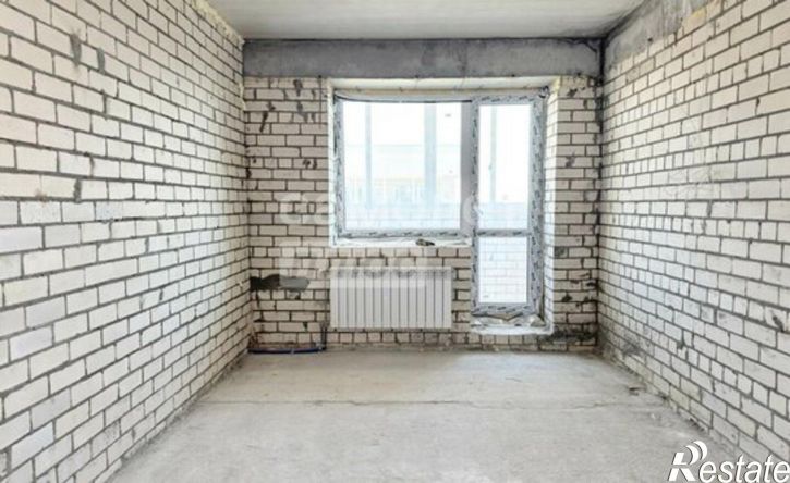 2-комн квартира ул Красноармейская, 67,  д. 67