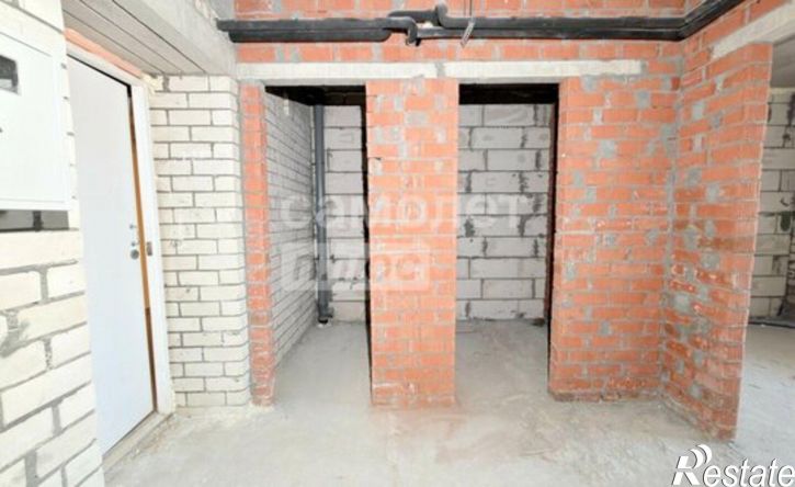 2-комн квартира ул Красноармейская, 67,  д. 67