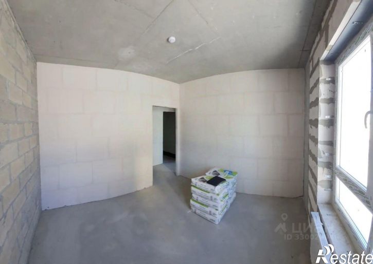 2-комн квартира улица Ульяны Громовой, 8Б,  д. 8Б