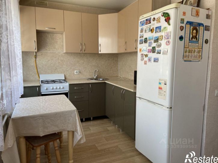 3-комн квартира ул Отрадная, 60,  д. 60
