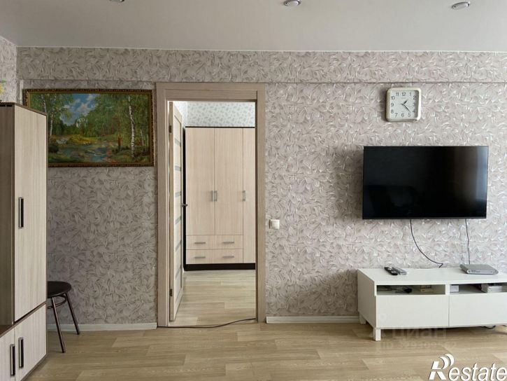 3-комн квартира ул Отрадная, 60,  д. 60