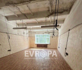офис 250 кв м, этаж 2/2 Почтовая улица, 11