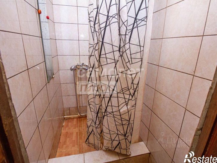 Комната ул Ватутина, 54,  д. 54