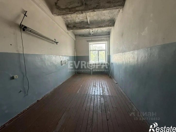 Офис Почтовая улица, 11,  д. 11