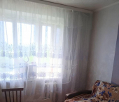 комната 100 кв м улица Станкостроителей, 16