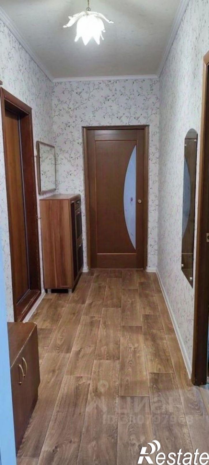 2-комн квартира Ульяновский пр-кт, 13,  д. 13