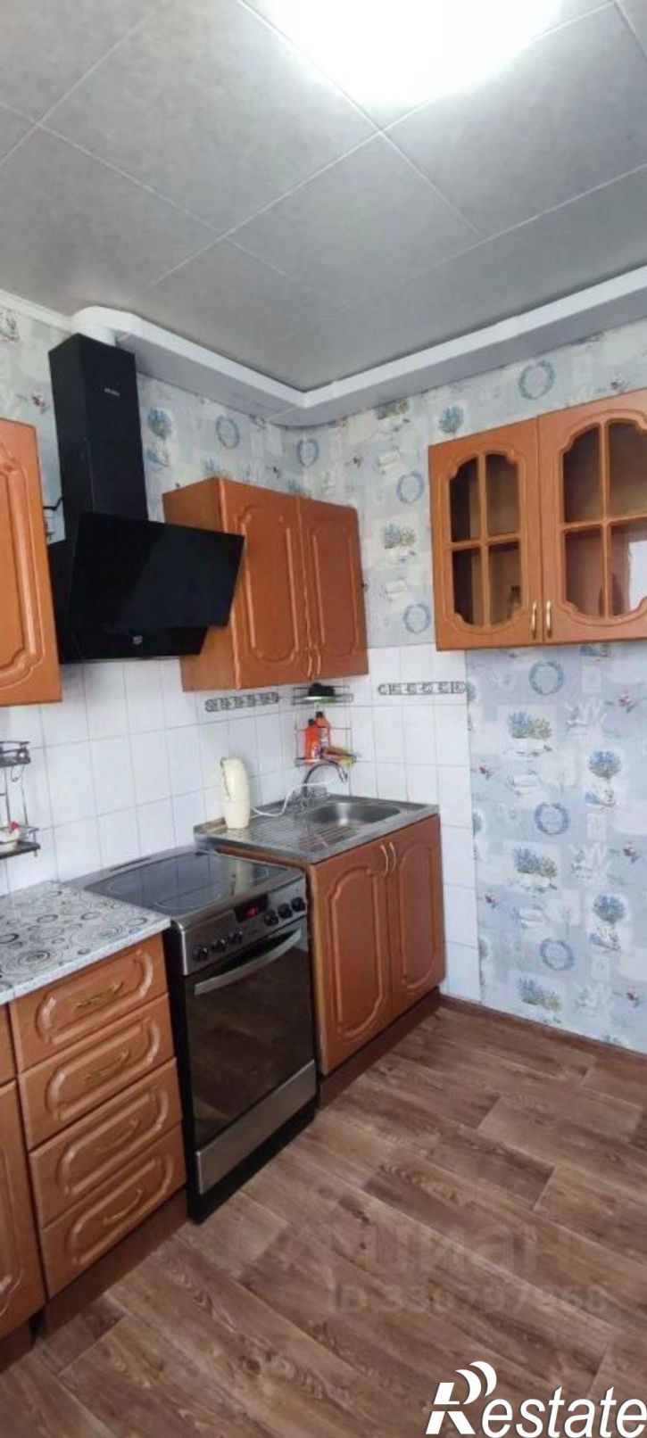 2-комн квартира Ульяновский пр-кт, 13,  д. 13