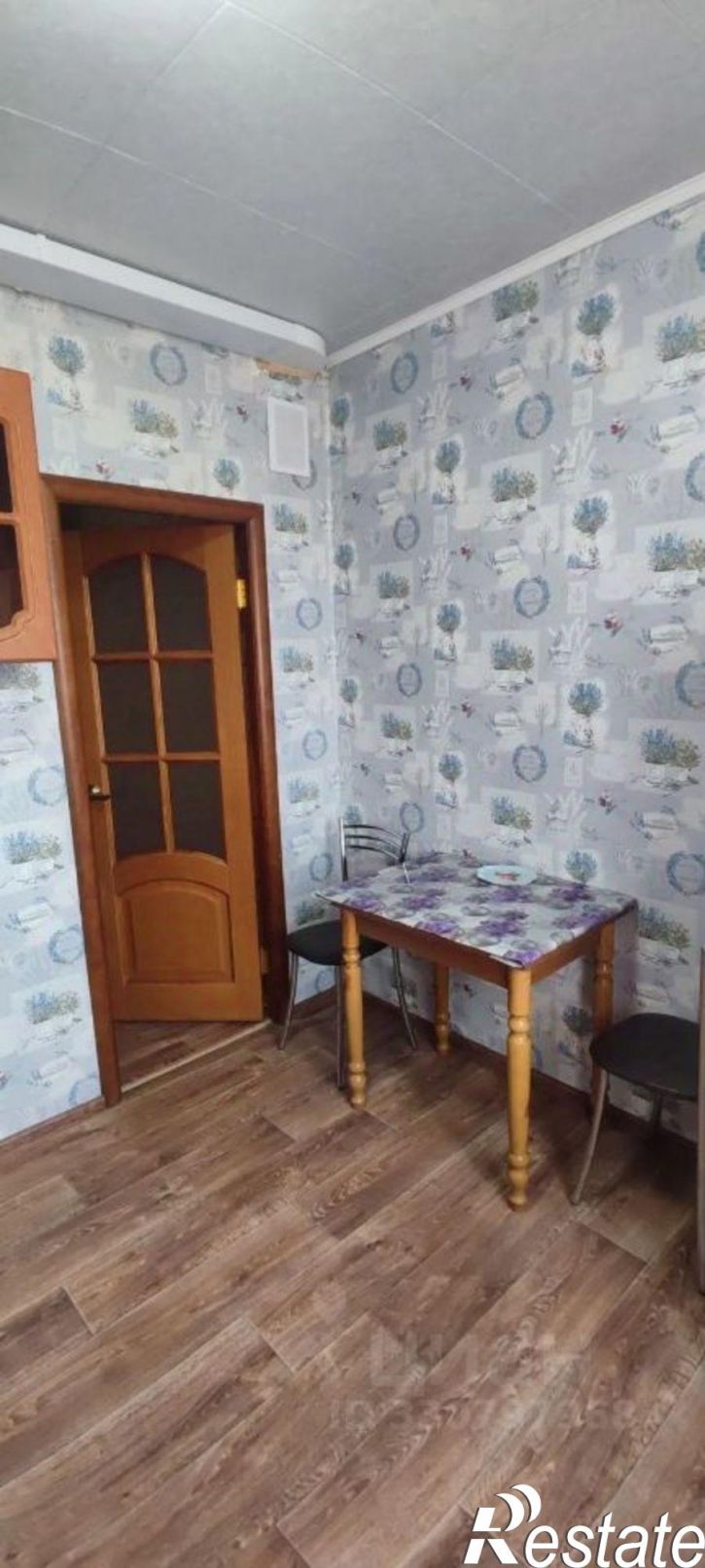 2-комн квартира Ульяновский пр-кт, 13,  д. 13