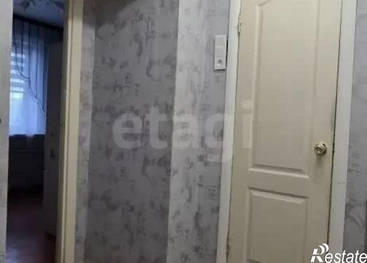 1-комн квартира ул 40-летия Победы, 26,  д. 26