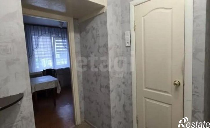 1-комн квартира ул 40-летия Победы, 26,  д. 26