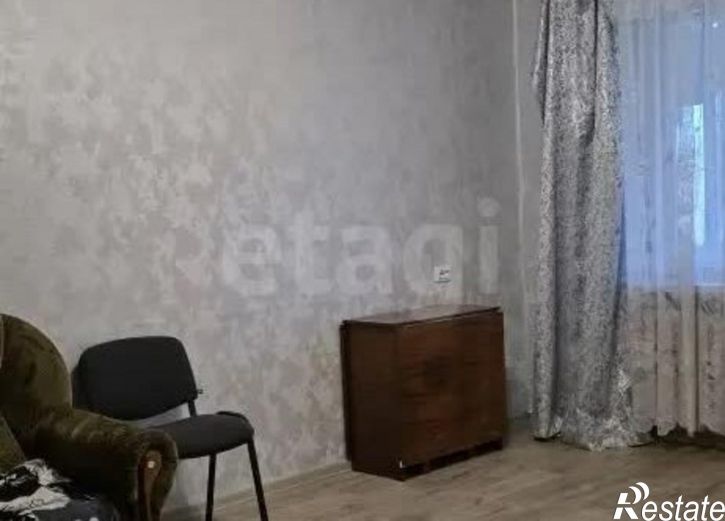 1-комн квартира ул 40-летия Победы, 26,  д. 26