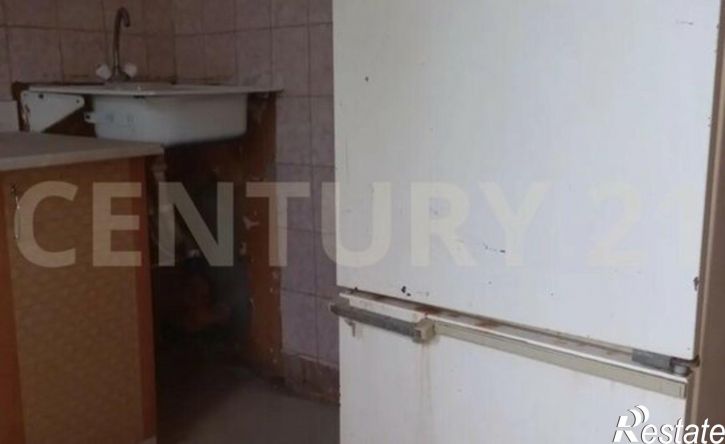 1-комн квартира Камышинская улица, 37,  д. 37