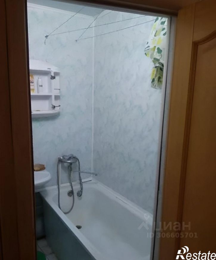 Комната Заводской пр-д, 14,  д. 14