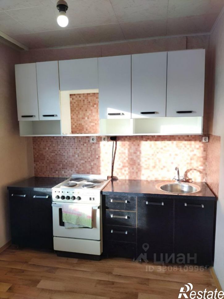 1-комн квартира Новосондецкий б-р, 5,  д. 5