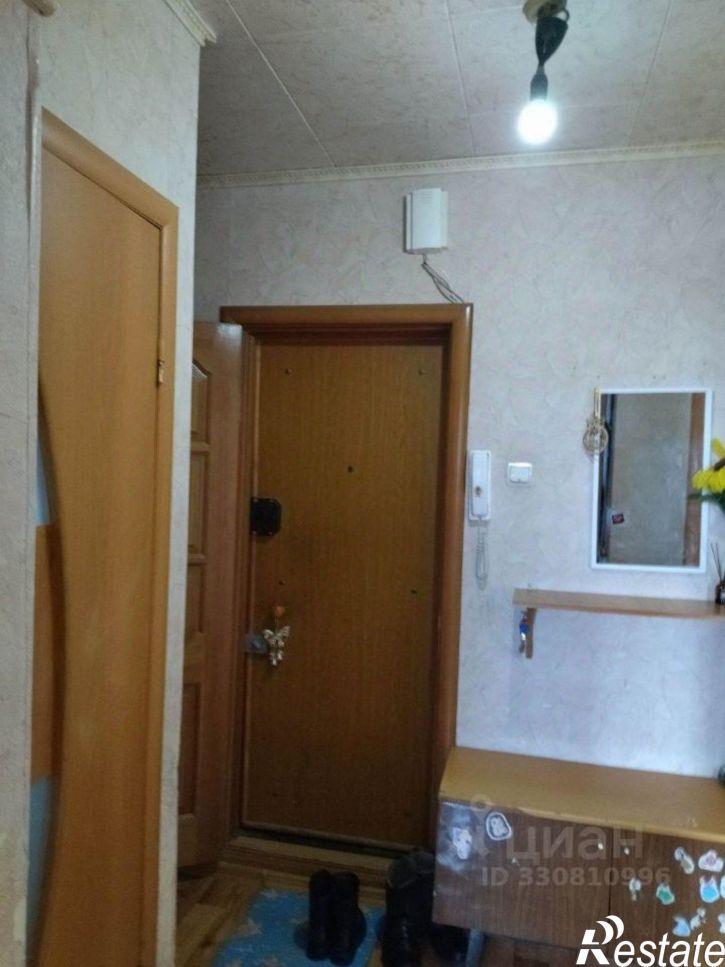 1-комн квартира Новосондецкий б-р, 5,  д. 5