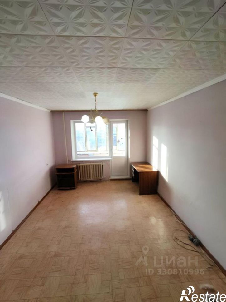 1-комн квартира Новосондецкий б-р, 5,  д. 5