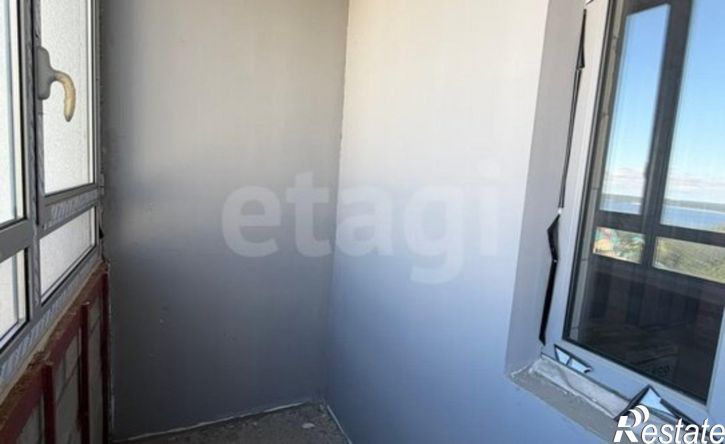 1-комн квартира ул Минаева, 48А,  д. 48А