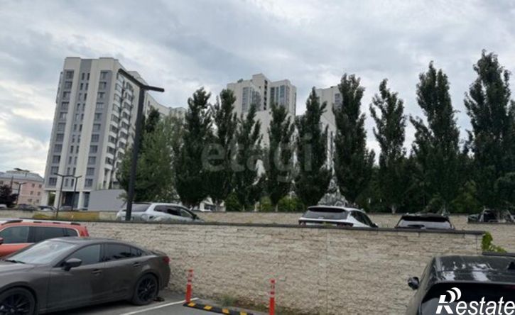 1-комн квартира ул Минаева, 48А,  д. 48А