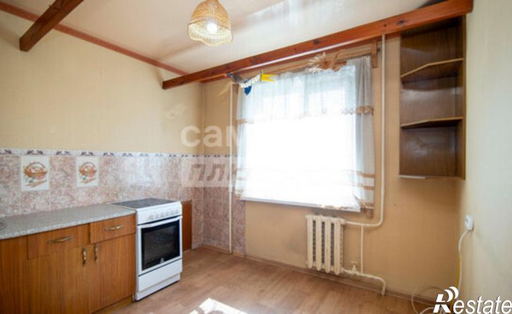 2-комн квартира ул Камышинская, 15,  д. 15