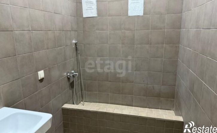 1-комн квартира ул Минаева, 48А,  д. 48А